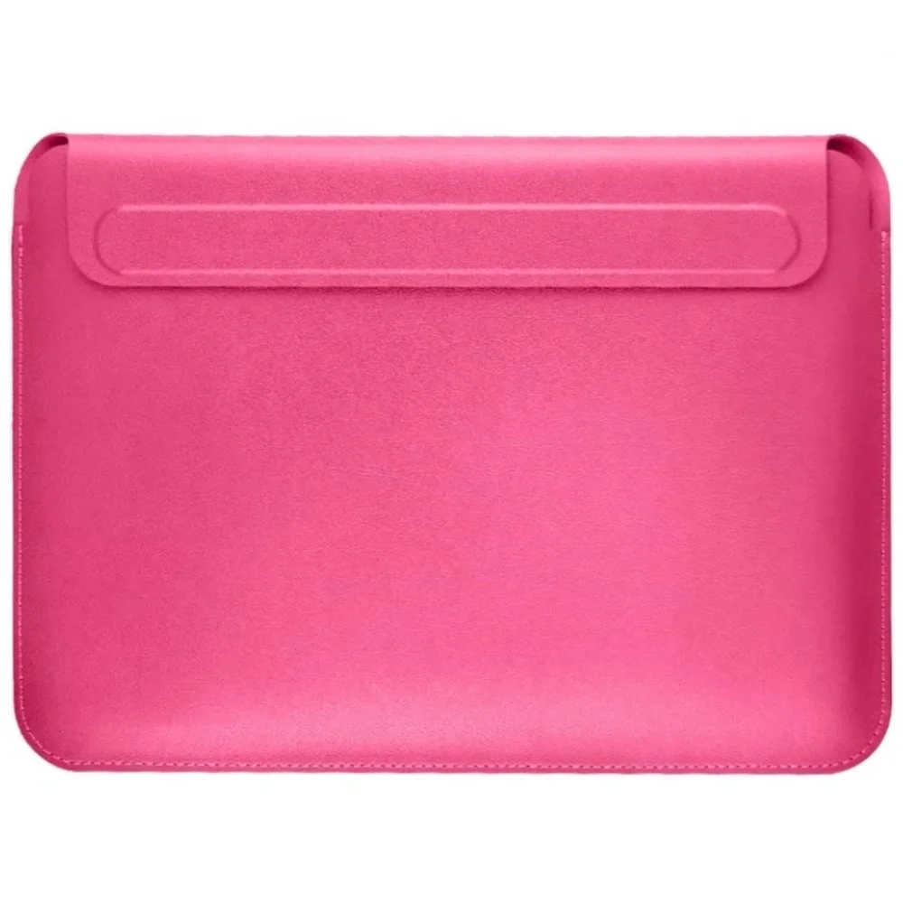 MacBook 15.4inch/12inch/16inch/13/13.3/14.2inch case, Multiple color options